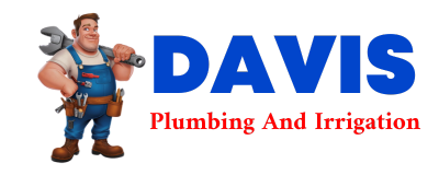 Trusted plumber in KULPMONT